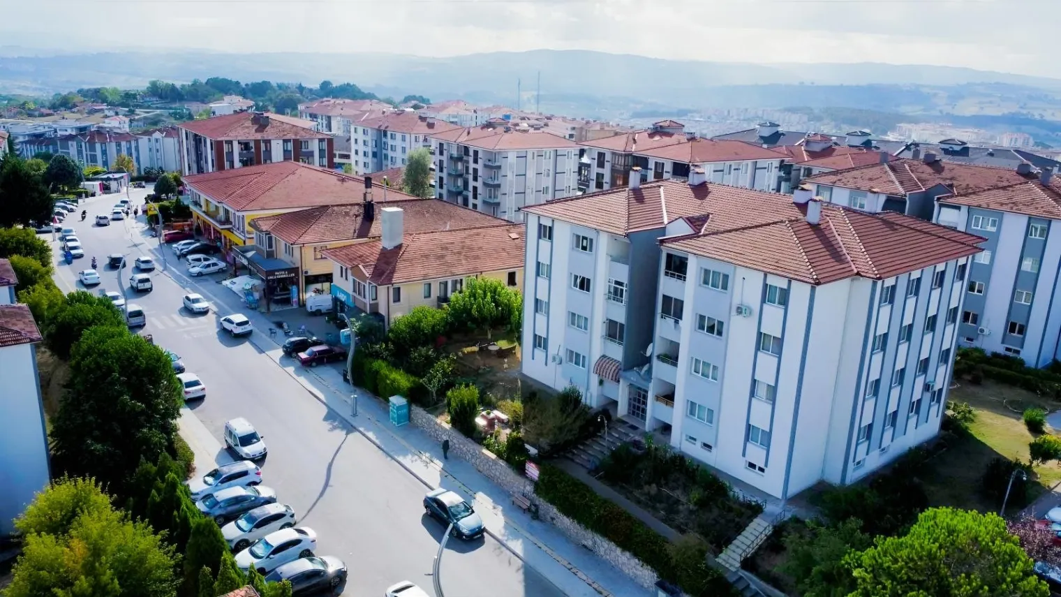 Fotoğraf 16