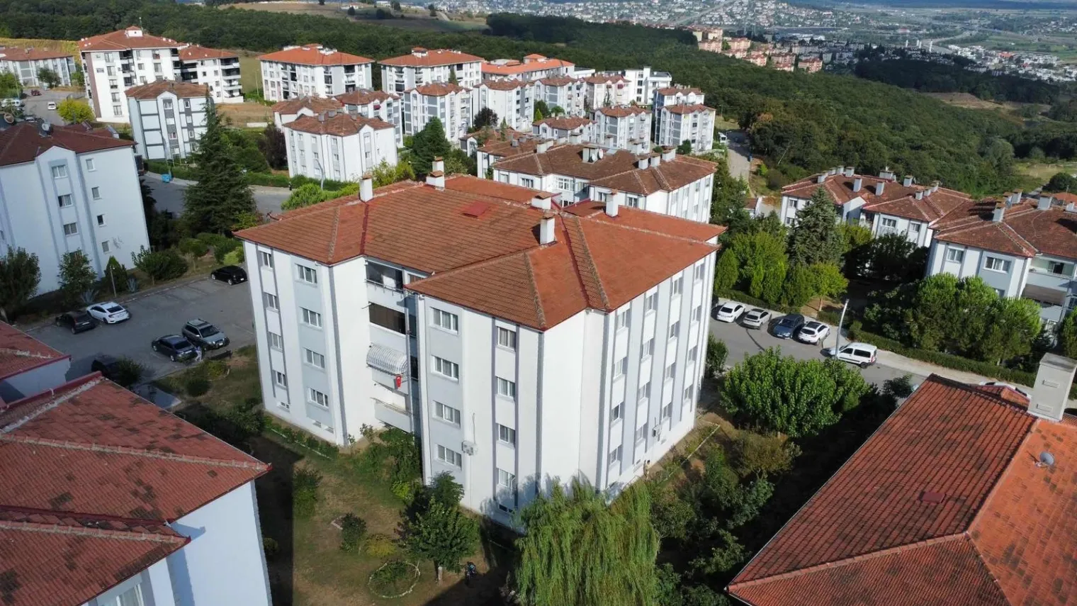 Fotoğraf 17