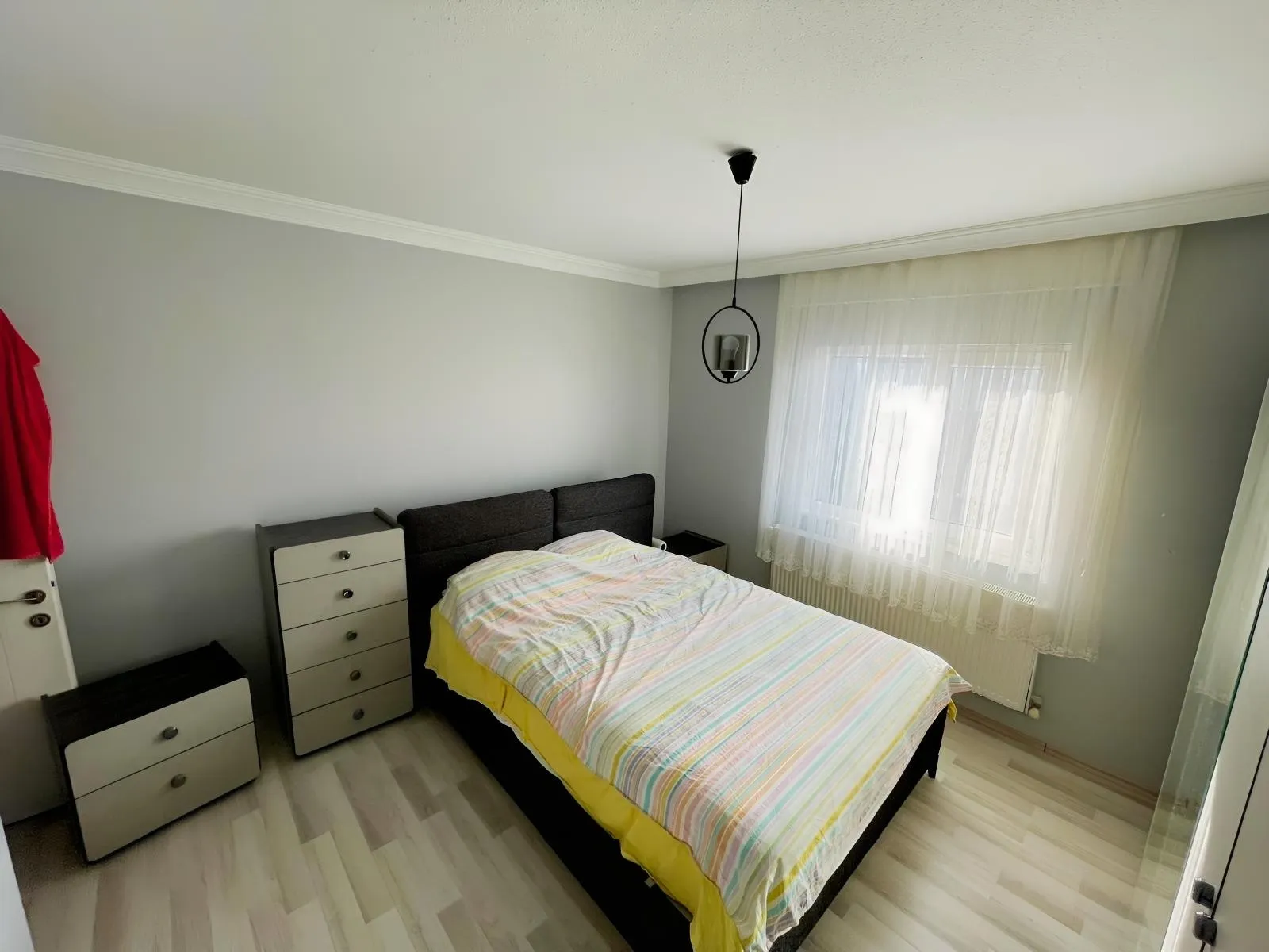 Fotoğraf 18