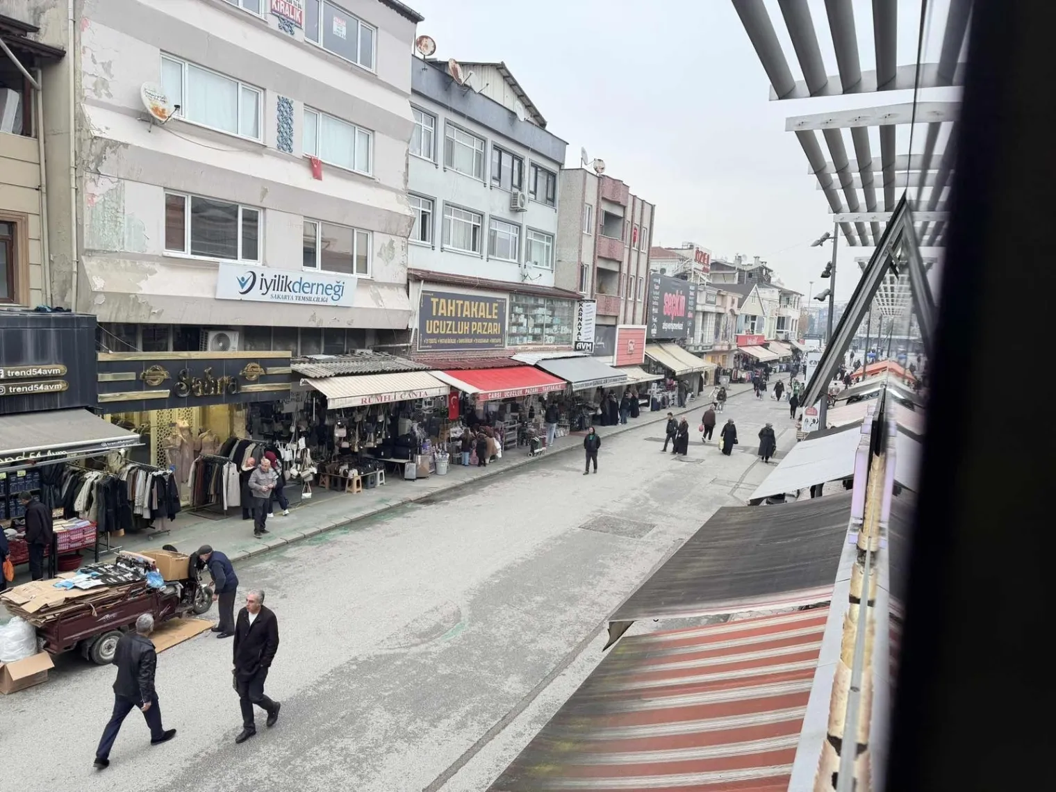 Fotoğraf 2