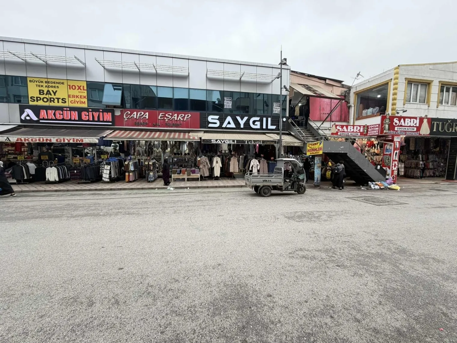 Fotoğraf 5