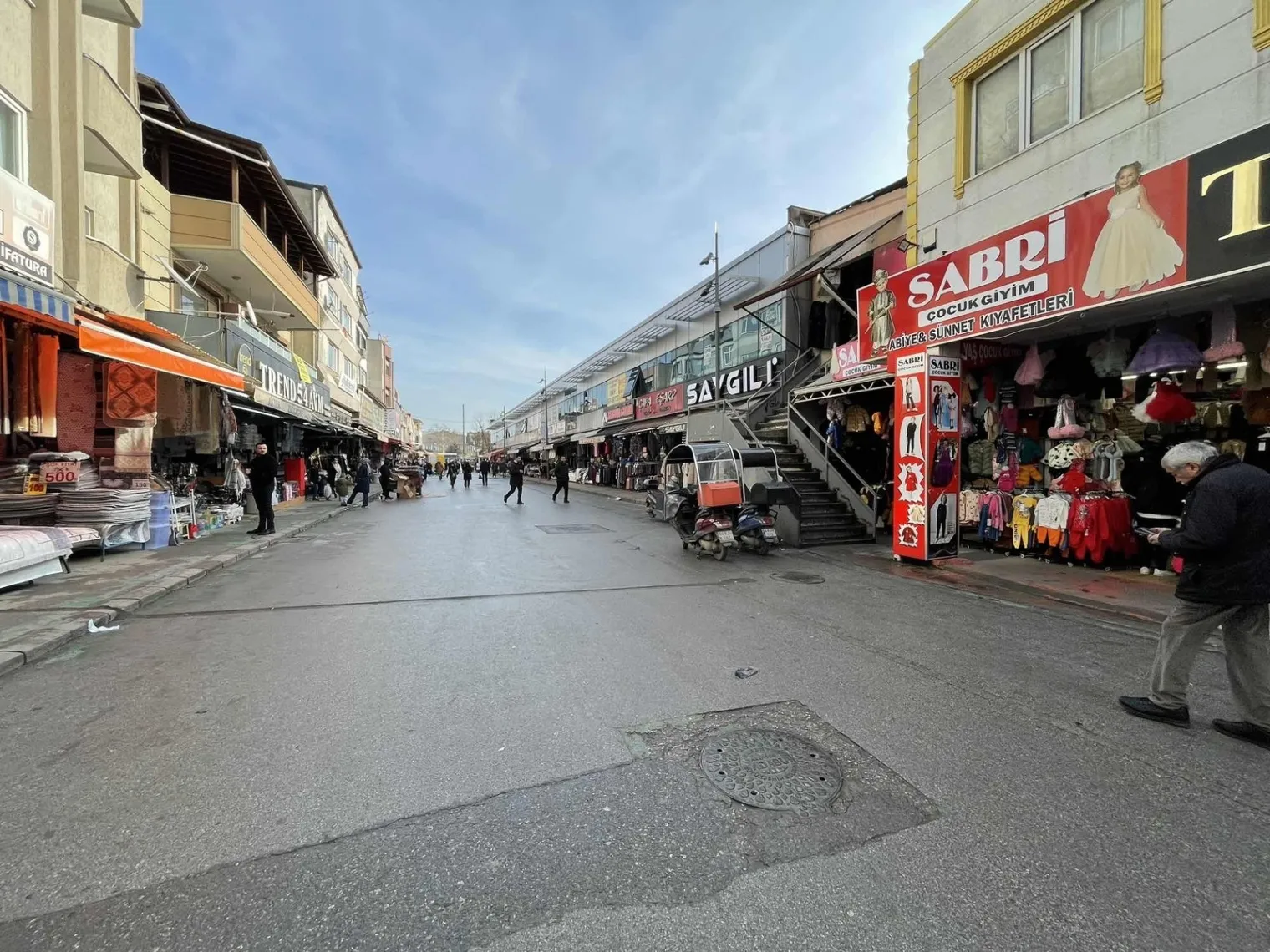 Fotoğraf 9