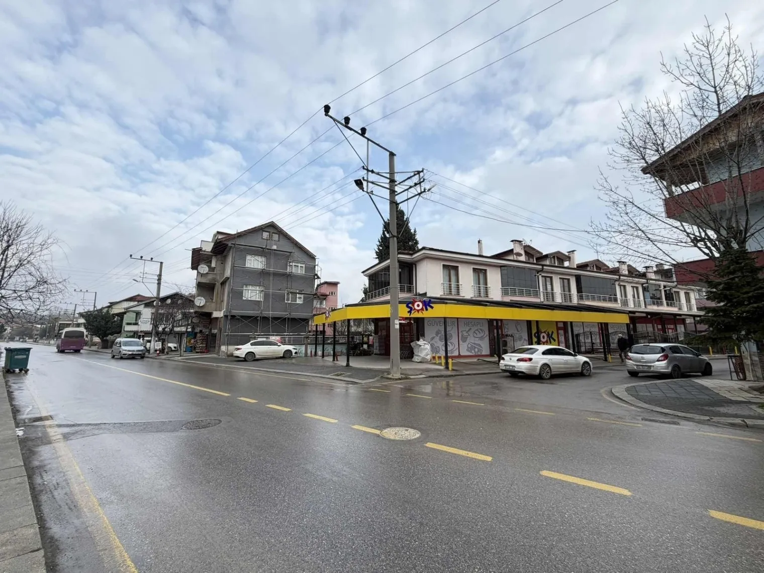 Fotoğraf 16