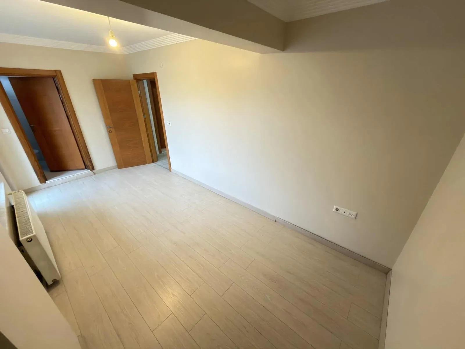 Fotoğraf 21