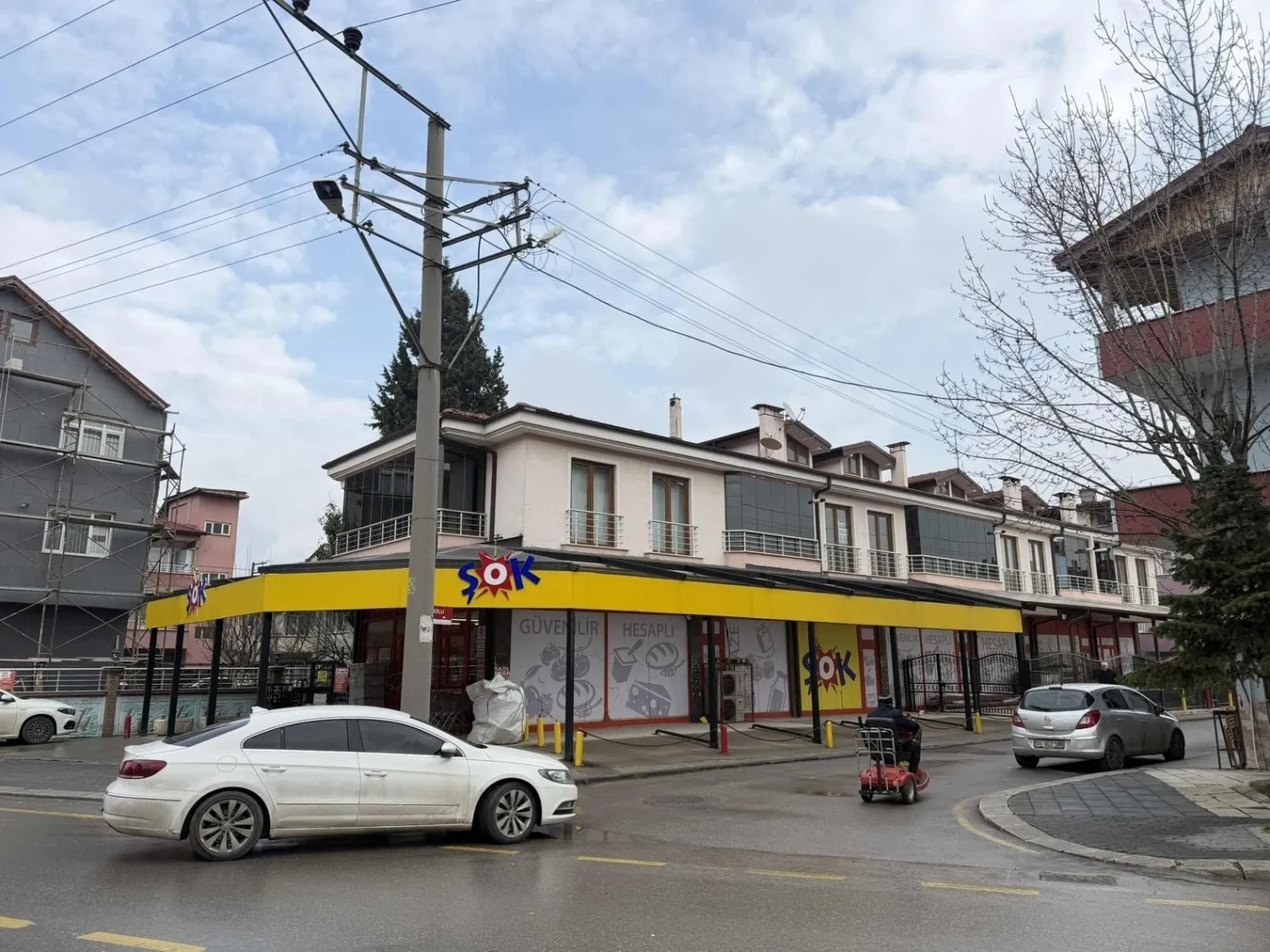 Fotoğraf 25