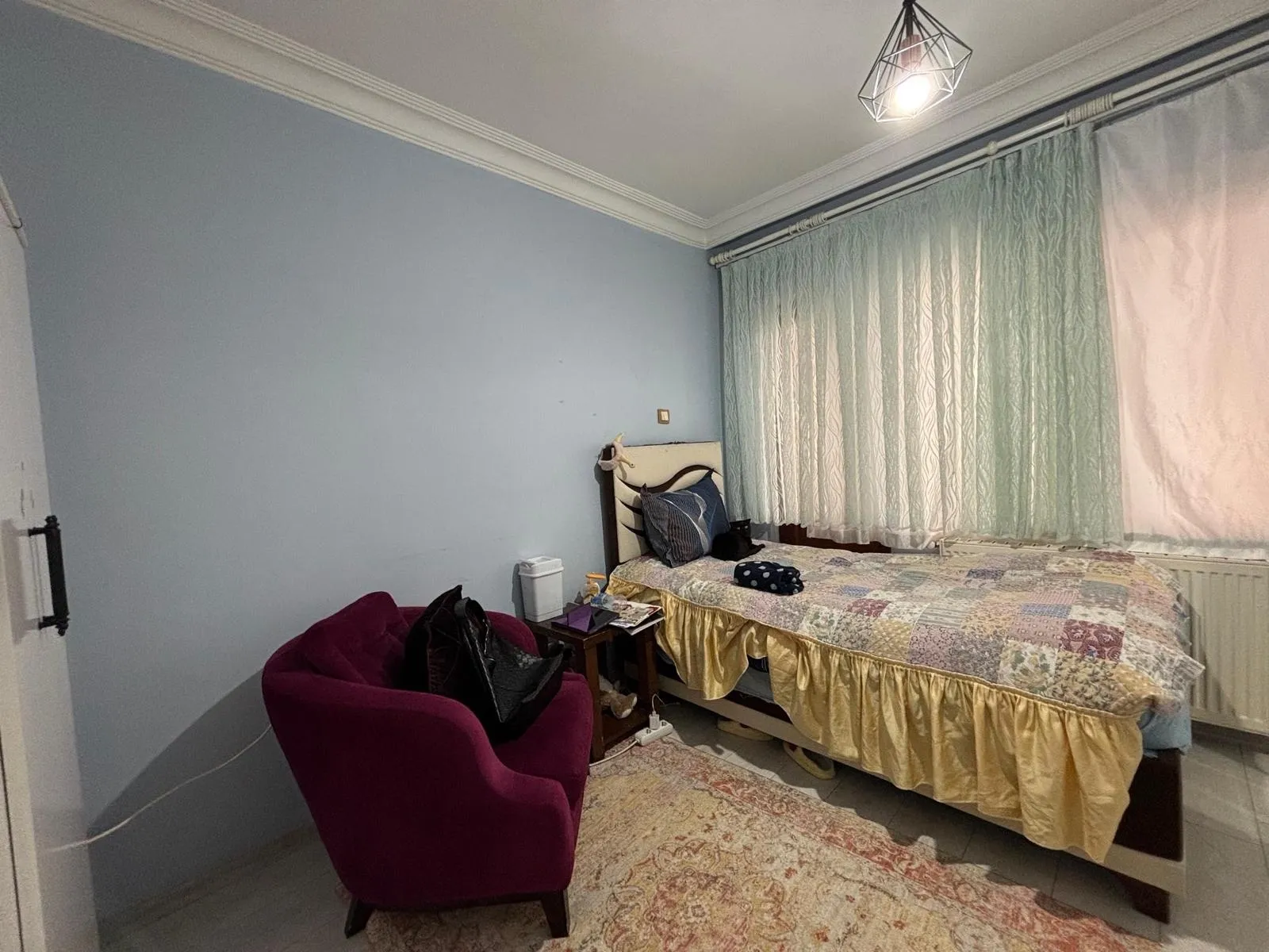 Fotoğraf 12