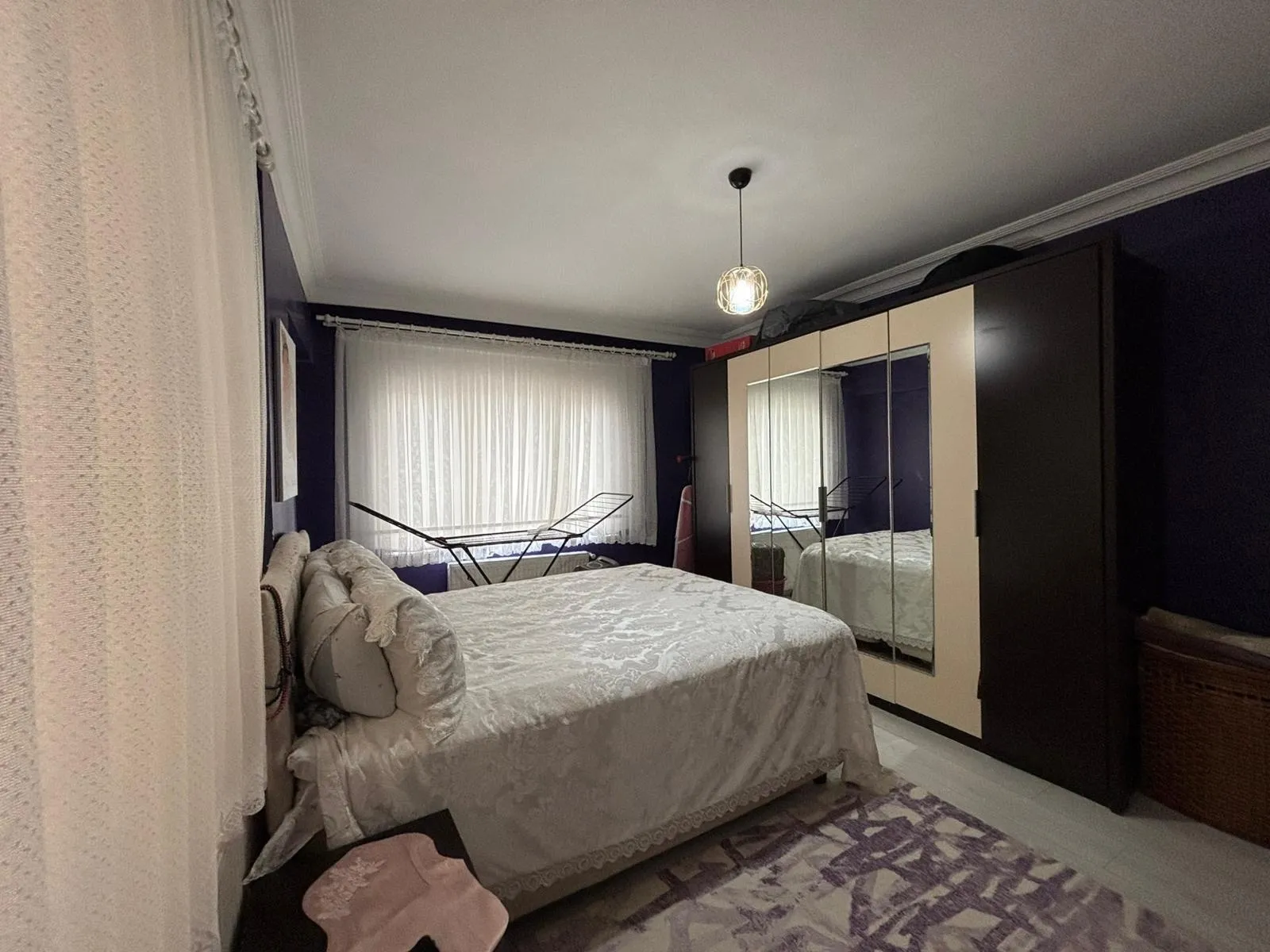 Fotoğraf 22