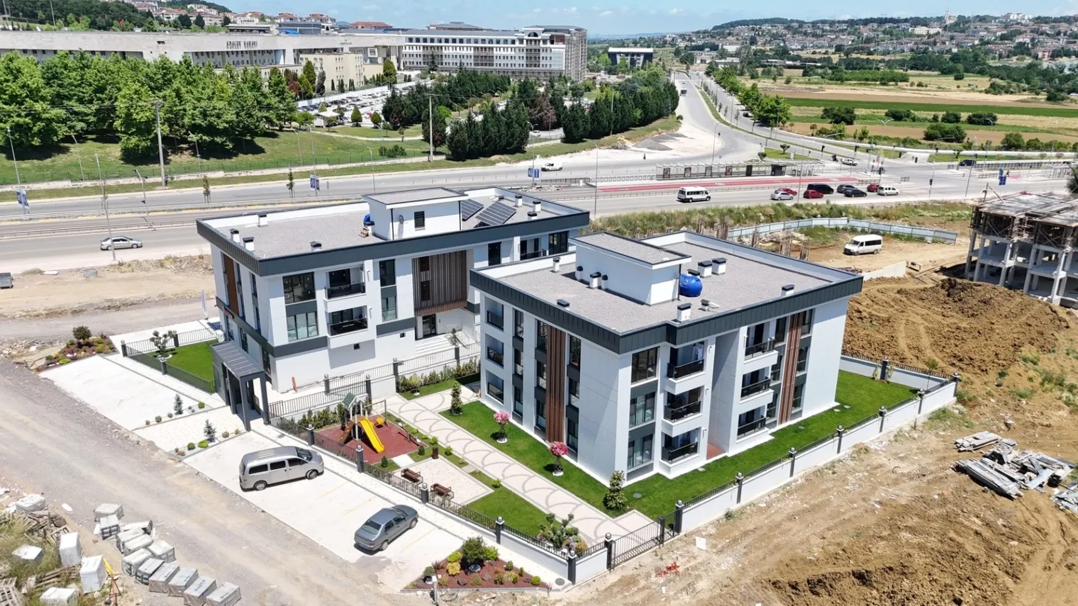 Fotoğraf 11