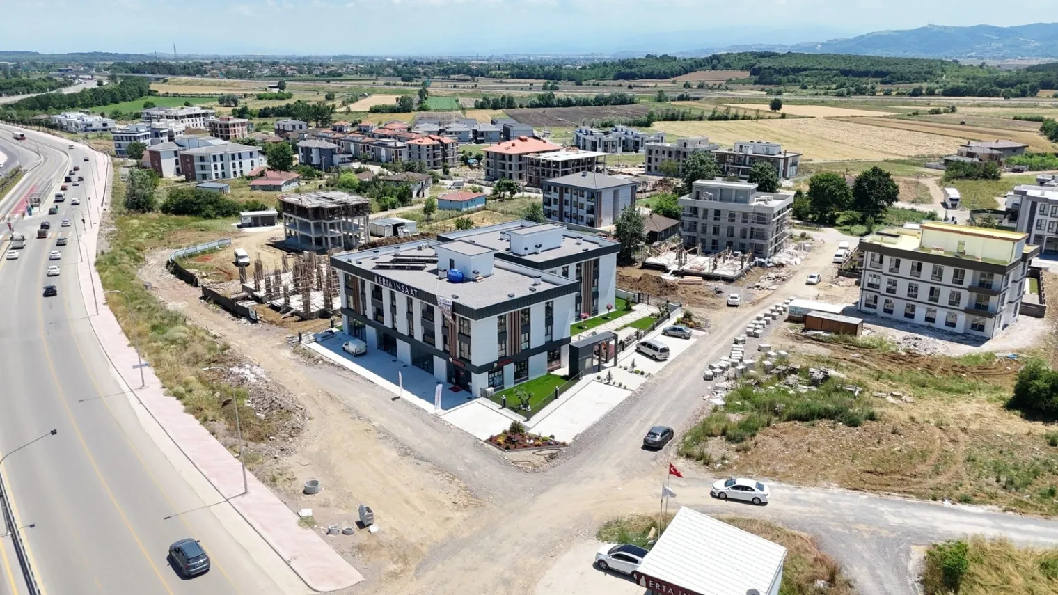 Fotoğraf 21