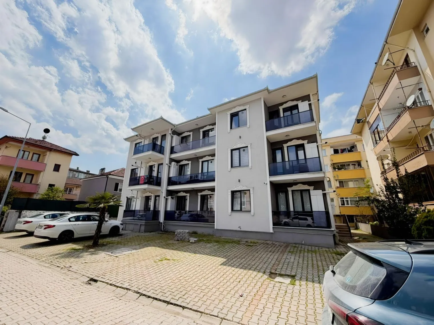 Fotoğraf 13