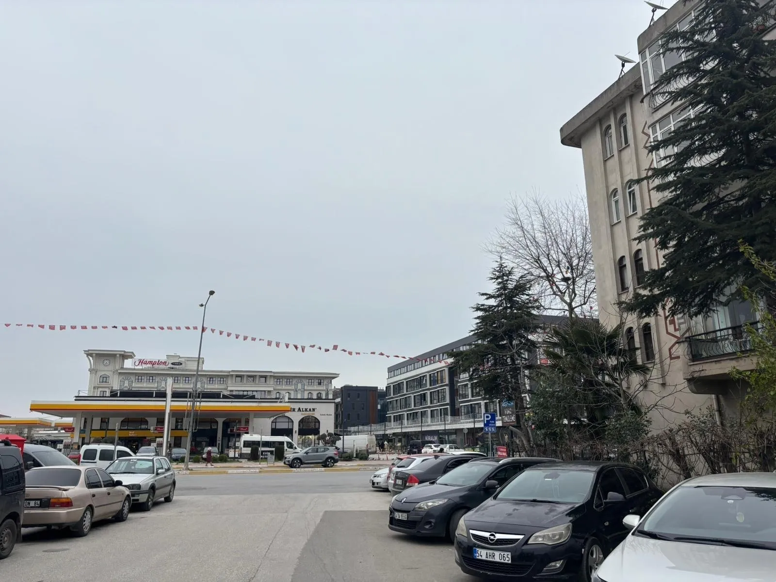 Fotoğraf 12
