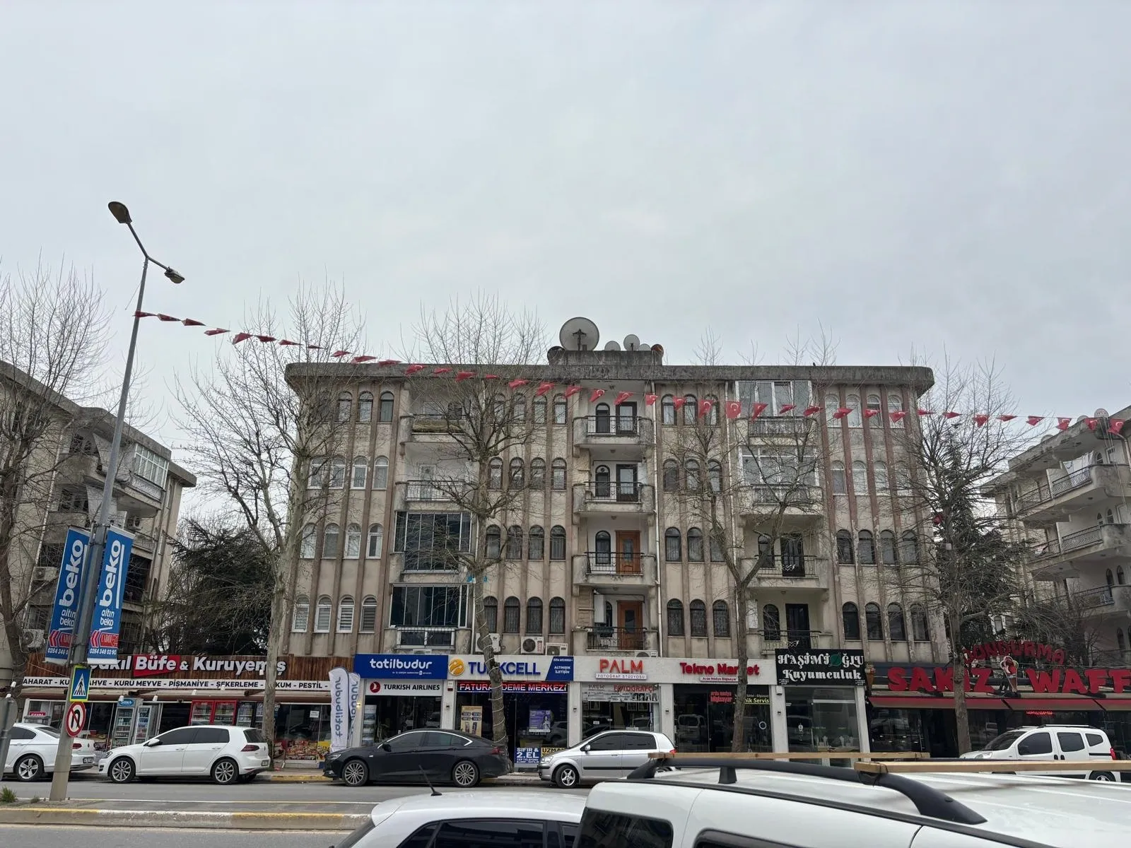 Fotoğraf 13
