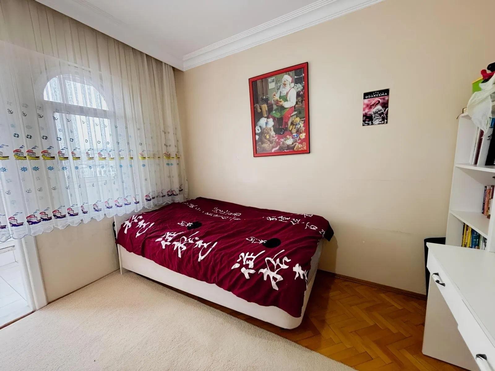 Fotoğraf 16