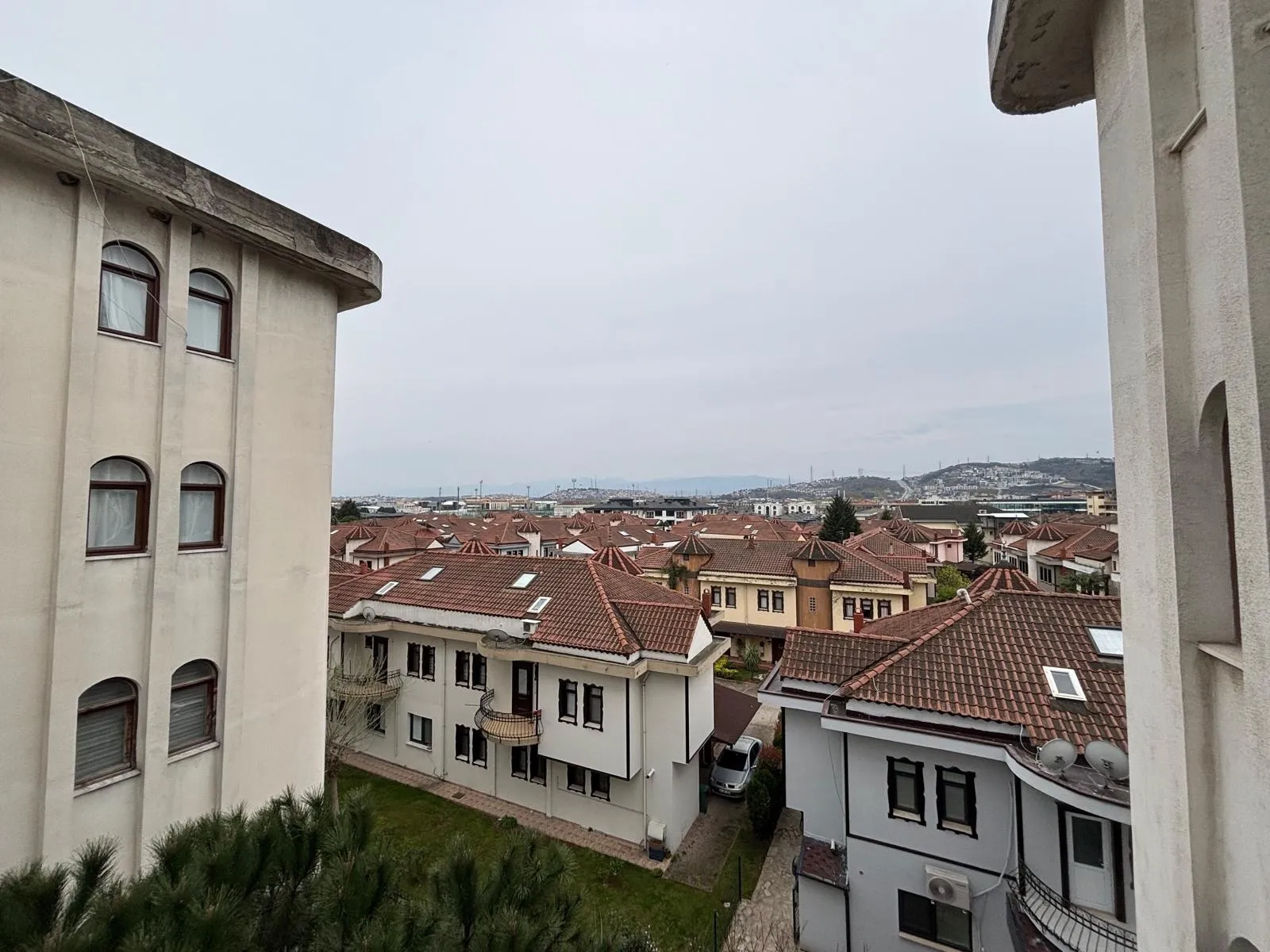 Fotoğraf 17