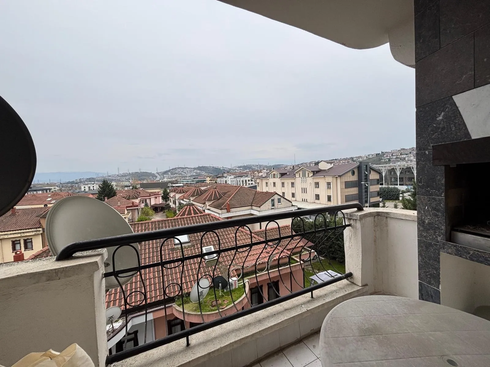 Fotoğraf 19