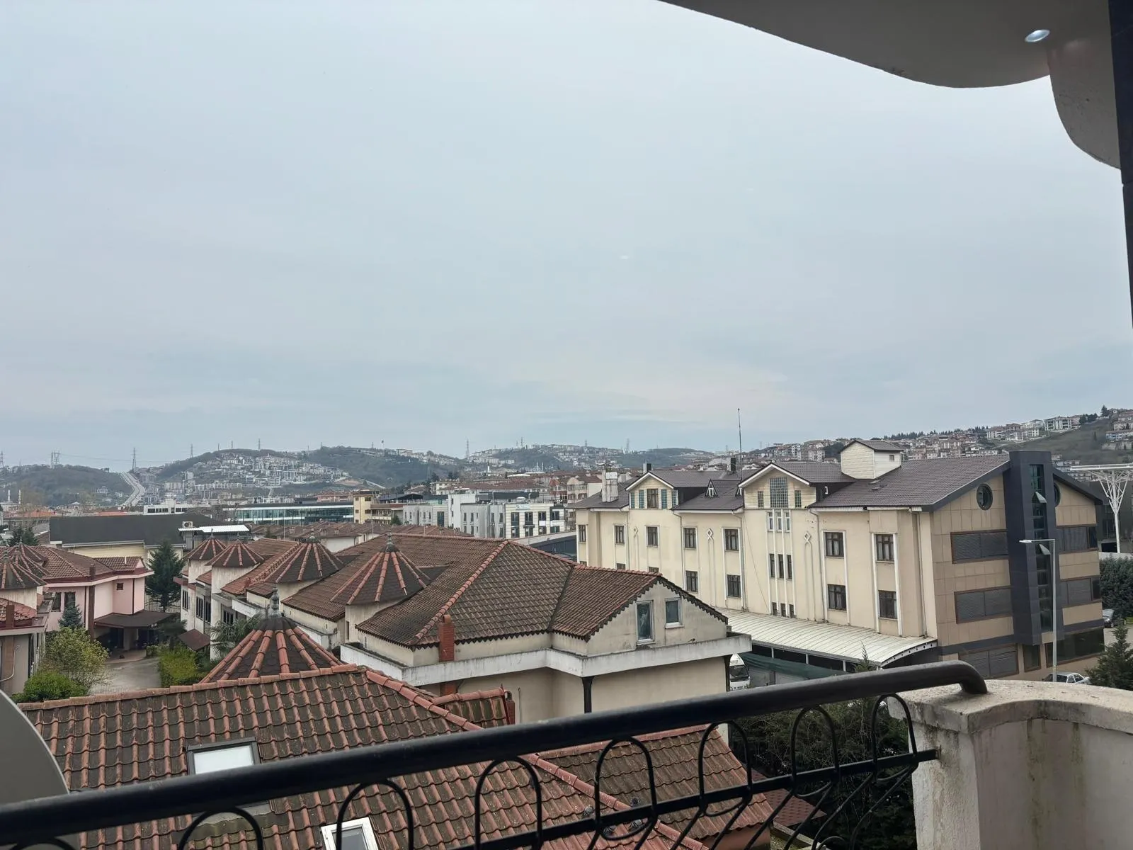 Fotoğraf 3