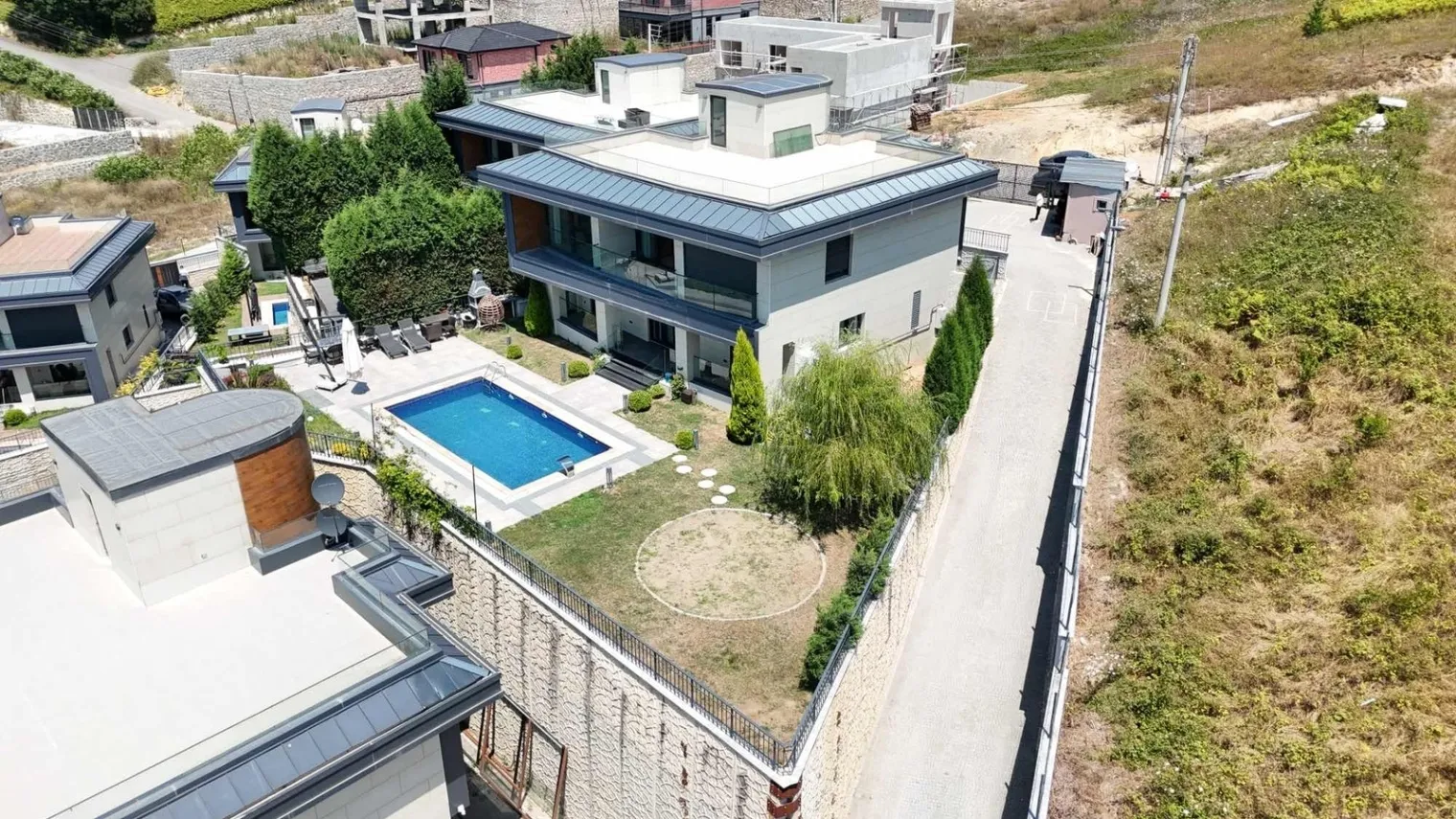 Fotoğraf 18