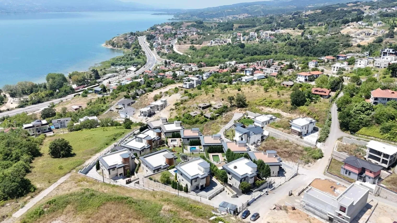 Fotoğraf 24
