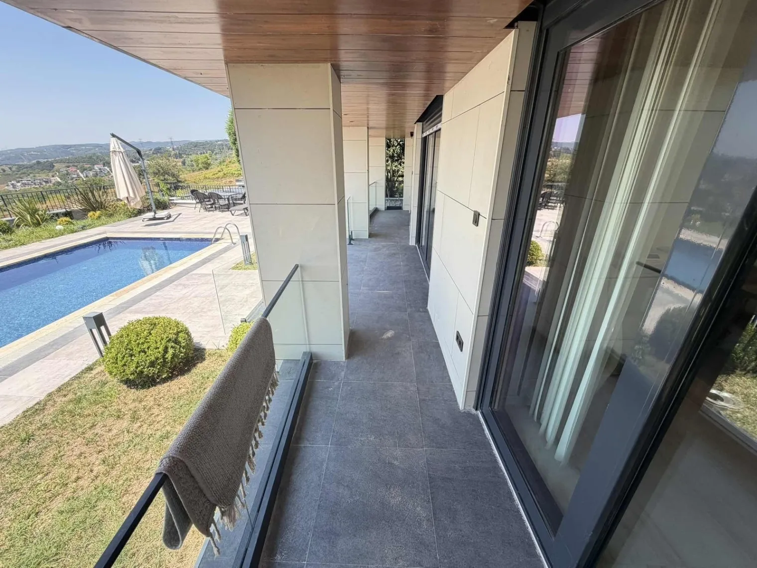 Fotoğraf 35