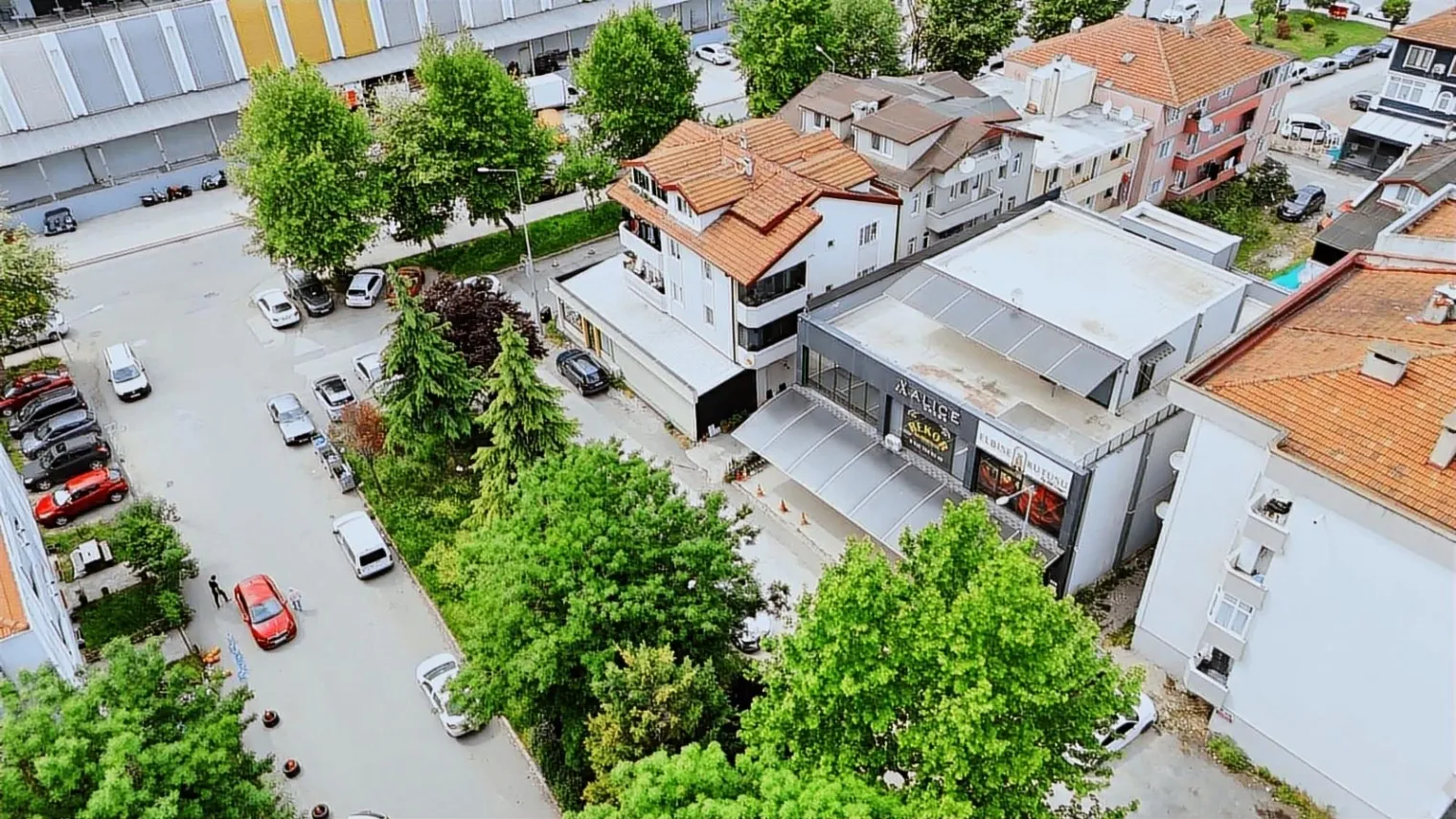 Fotoğraf 16
