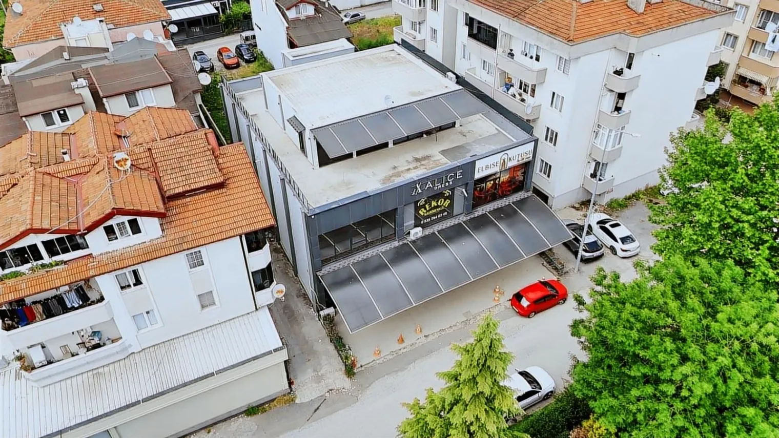 Fotoğraf 17