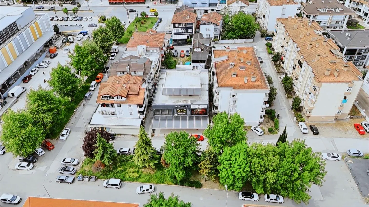 Fotoğraf 21