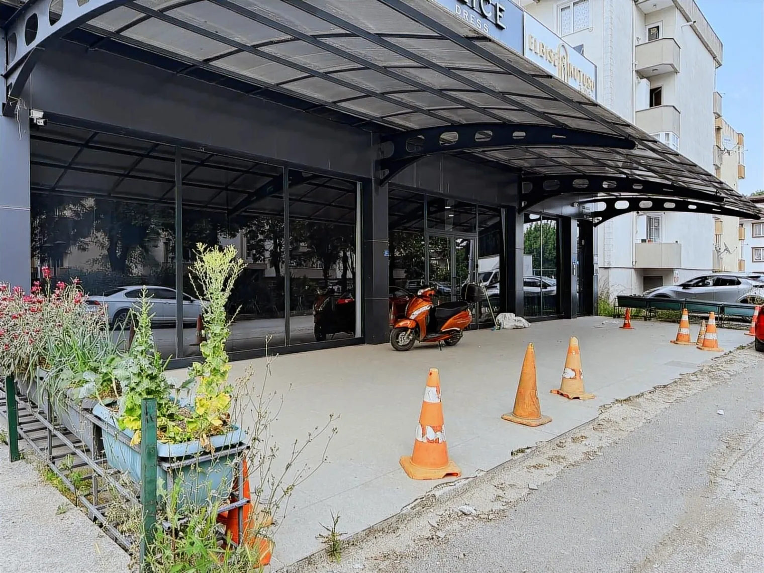 Fotoğraf 8