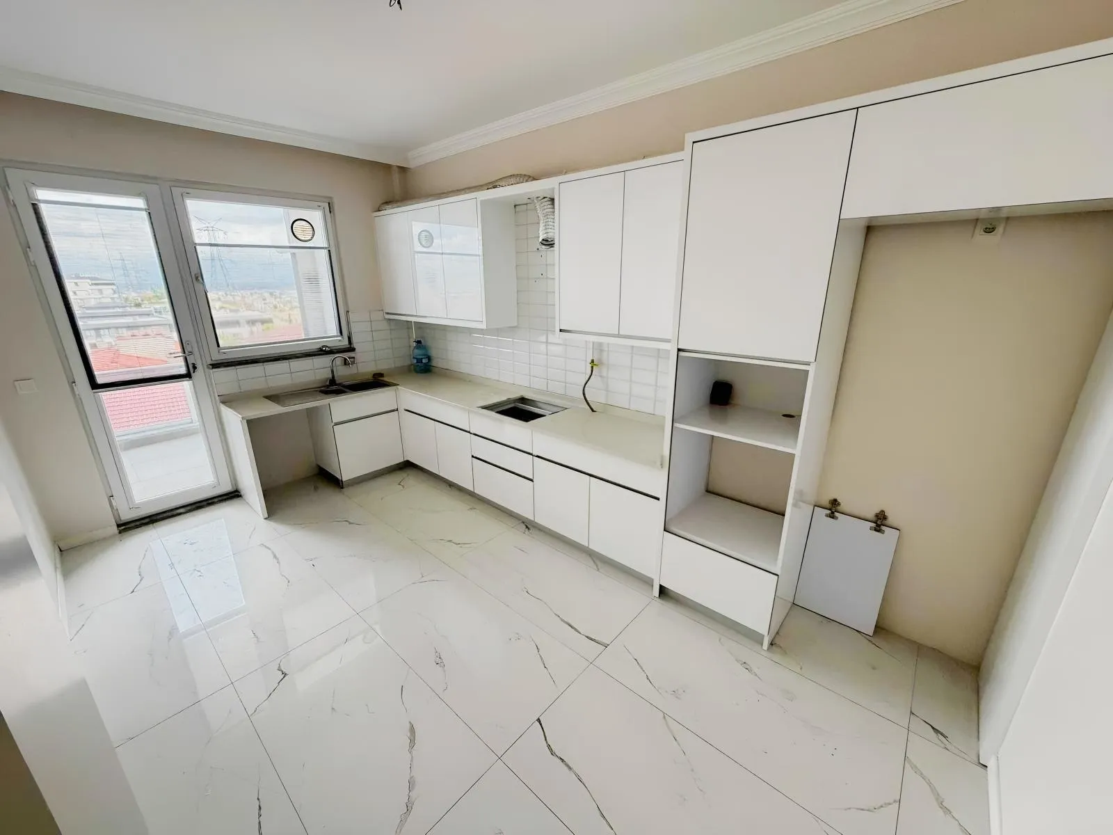 Fotoğraf 25