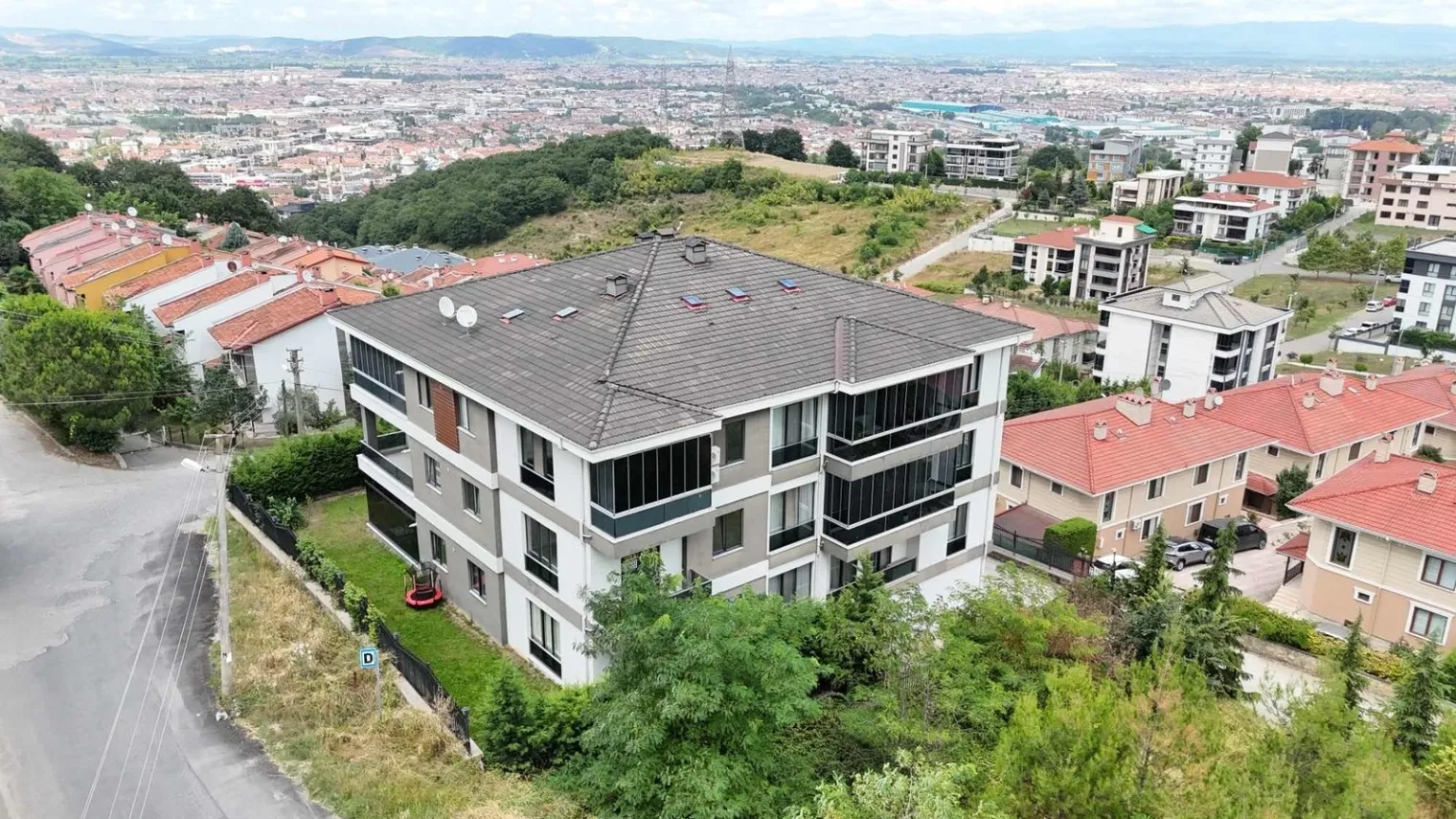 Fotoğraf 29