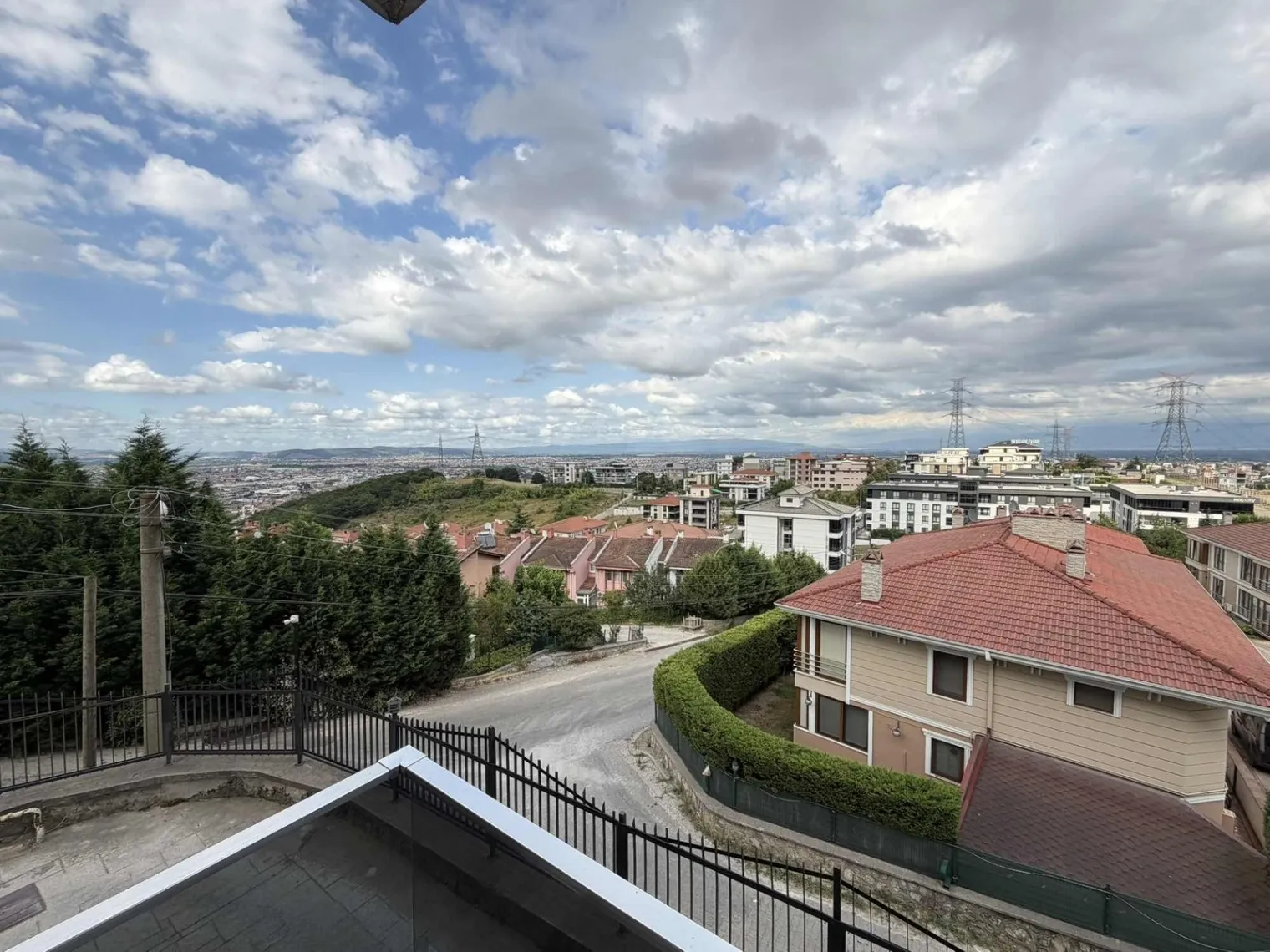 Fotoğraf 34