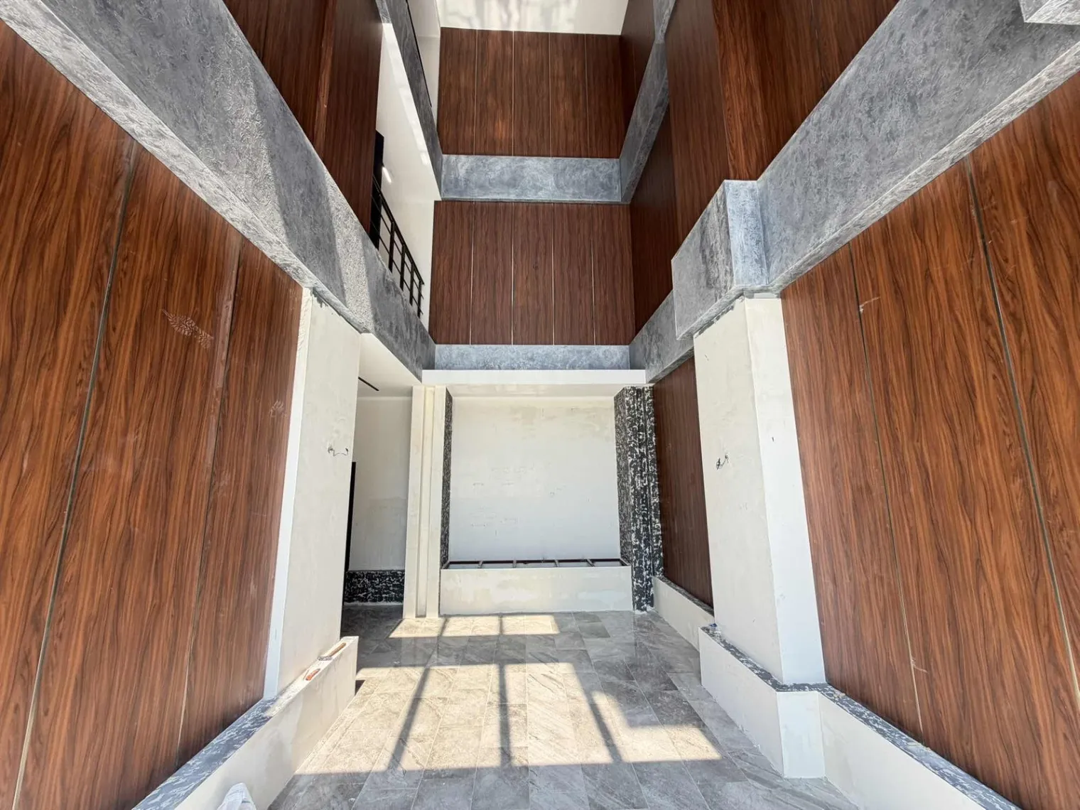 Fotoğraf 20