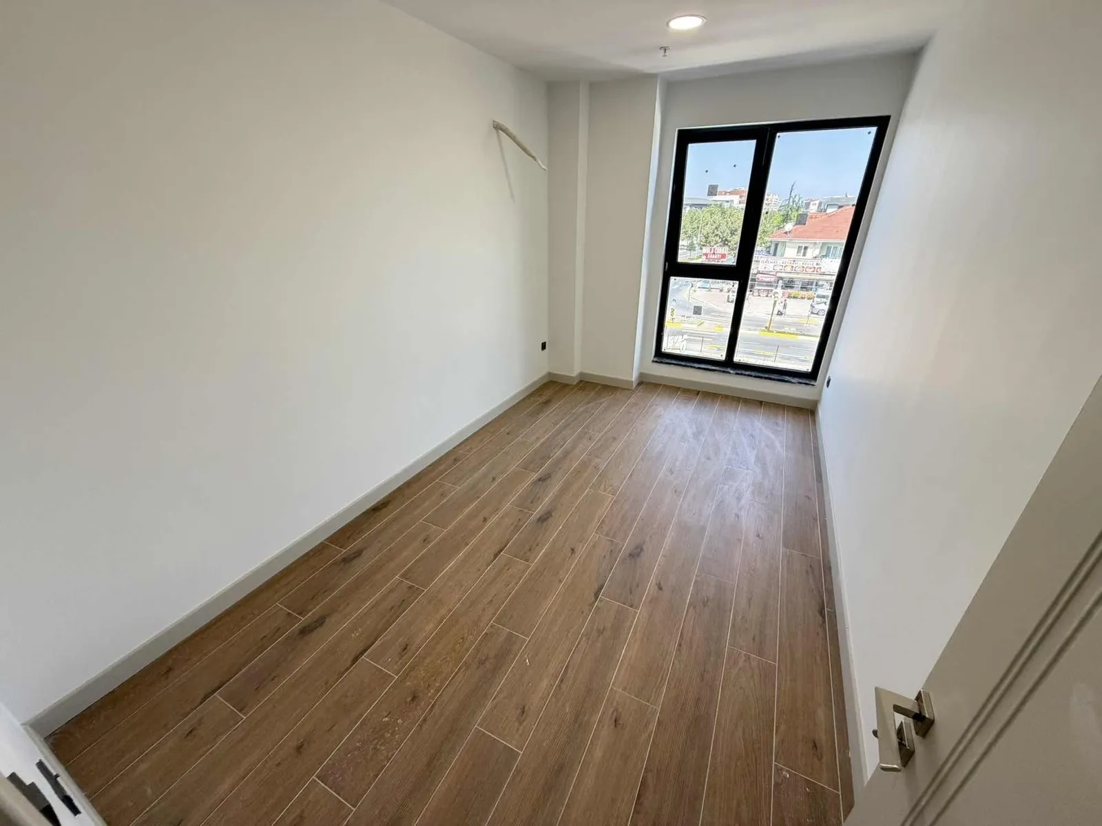 Fotoğraf 22