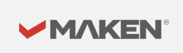 Maken İnşaat