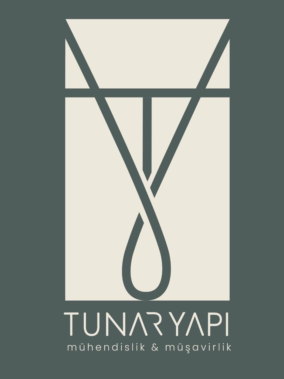 Tunar Yapı