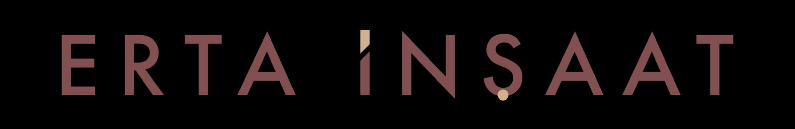 ERTA İNŞAAT