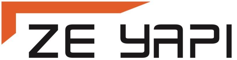 ZE YAPI