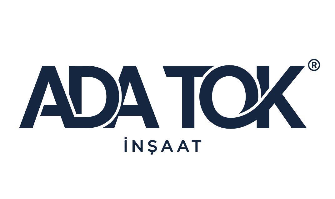 ADA TOK İNŞAAT